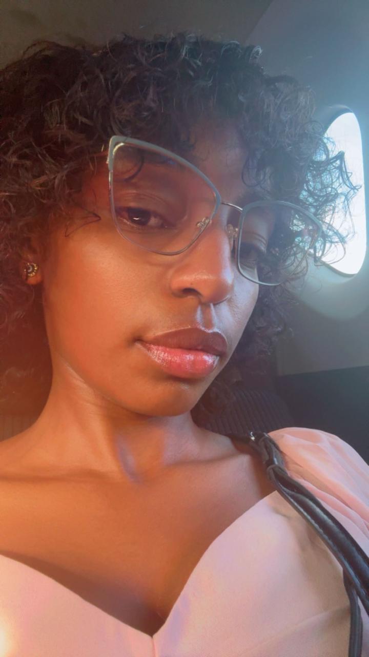 Dr. Risper Wanjiru